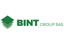 logo-bint